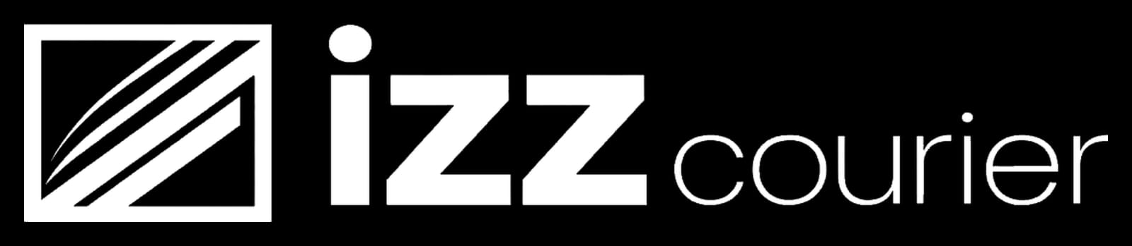 IZZ